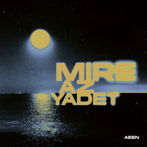Mire Az Yadet