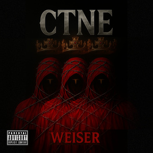 CTNE