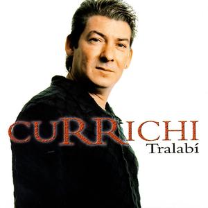 Tirititran