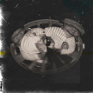 blood on the floor (feat. bronem.)