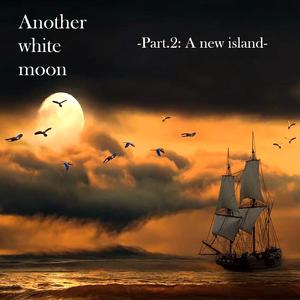 The dance of the indians