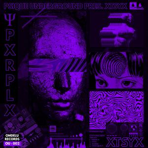 PSYX