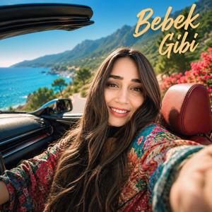 Bebek Gibi (Special Version)