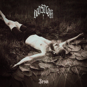 Resin