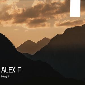 ALEX F