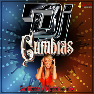 Chapotea (Version Norteña)