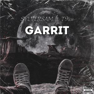 Garrit (feat. T9ice)