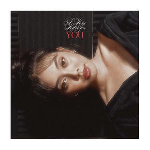 1892 (play me a memory)