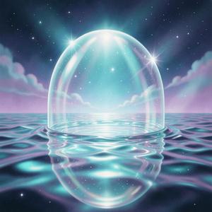 フラットアーサー (Ver. 2)