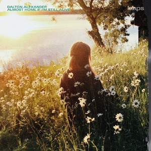 Before Time Runs Out