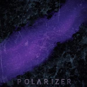 Polarizer