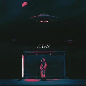 Turbulence (Set Bounce Bootleg)