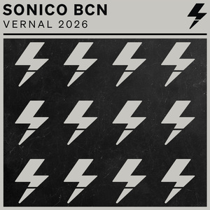 Cold Reverie (Extended Mix)