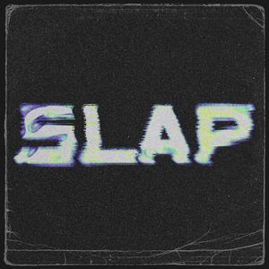 SLAP