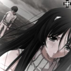 no meu quarto, a mandar essas pills