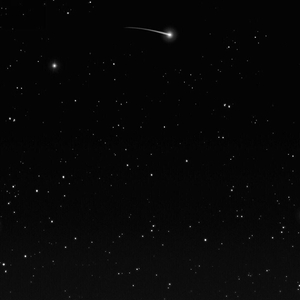 心里的人儿（Cover 孟慧圆）