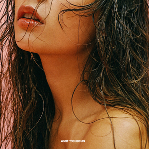 AMB***hIOUS (International Women's Day)