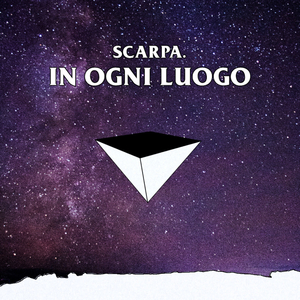 In ogni luogo