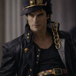 Versatile Hardstyle (Slowed)