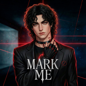 Mark Me (표식)