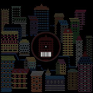 The Sunset (Neal White & Morelle Remix)