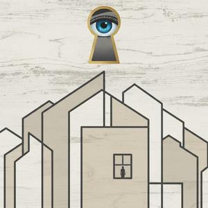 Protective Instincts