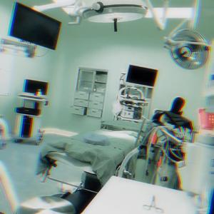 FREE.BOOMBAP BEAT.PT2