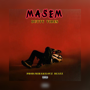 Masem