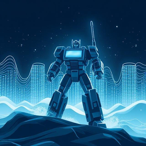 The Flexible Finish Onto Cost