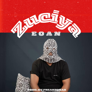 Zuciya
