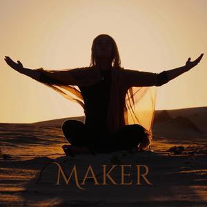 Maker