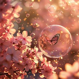 泡沫remix（Swang多雷 愤怒版）