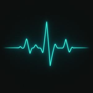 Electric Heartbeat