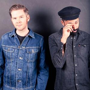 scribbles (feat. Sicker Man)