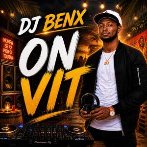ON VIT