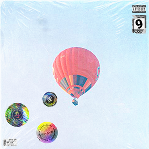 【BEAT】"OCEAN" - UMI Type Beat #Guitar