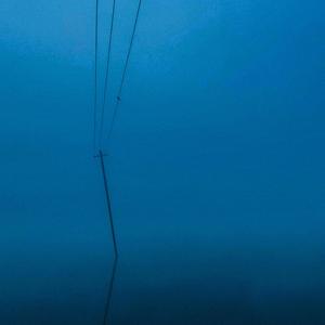 oh, you look lonely.