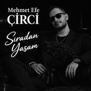 Sıradan Yaşam