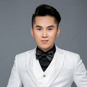 Vợ Ơi Anh Xin Lỗi