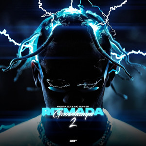 Ritmada Goosebumps 2