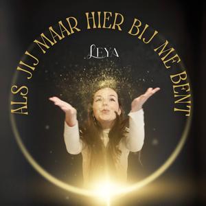 Als jij maar hier bij me bent