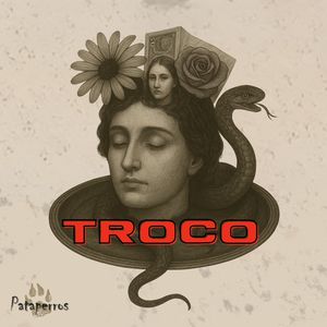 Troco