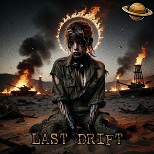 Last Drift