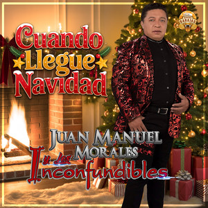 Cuando Llegue Navidad