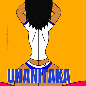 Unanitaka