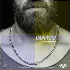 Happyish Days