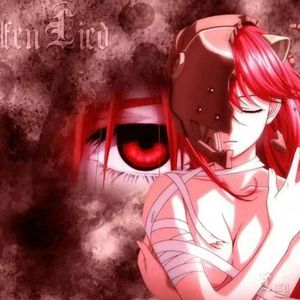 FREE " 降临 " APMOZART X 孟菲斯Memphis TYPE BEAT