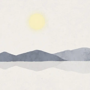 【Free】“湖” 中国风&Gunna Type Beat