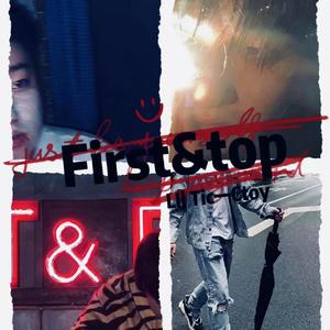 First&Top