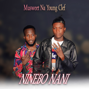Ninebo Nani